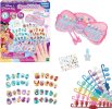 aquabeads-nail-studio-coffret-manucure-princesses-disney-35006-40-ongles-loisirs-creatifs-4-ans.jpg