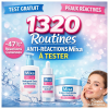 test-gratuit-mixa-routine-anti-reactions-peaux-reactives-sampleo-1320.png