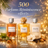 parfums-reminiscence-offerts-gratuit-sampleo-500-ambassadeurs..png