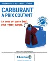 Leclerc_Carburant_PrixCoutant_20-21Fevrier2026.jpg
