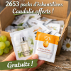 Caudalie_offre_echantillons_2653_Gratuits.png