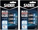 Sader_Maxiglue_Gel_Colle_Transparente_1g.jpg
