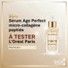 Age-Perfect-Serum-Micro-Collagene-Peptides-Loreal-Paris-Test-100-Places-Beautetest-2.png