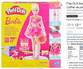 play-doh-barbie-dentelles-noeuds-coffret-pate-a-modeler-1250-amazon.png
