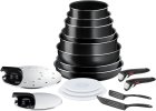 bon-plan-amazon-tefal-ingenio-easy-on-batterie-cuisine-17-pieces-poignees-amovibles-14999.jpg