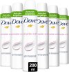dove-powder-soft-deodorant-femme-lot-6-200ml-1362-amazon..jpg