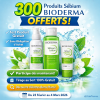 bioderma-sebium-test-produit..png
