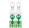 Cif_InfinitePlusClean_Spray_Multisurfaces_280ml_Lot2..png