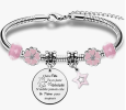 bracelet-charms-messages-citations-acier-inoxydable-multicolore-amazon-499.png