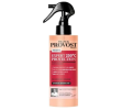 franck-provost-expert-protection-230c-soin-4-en-1-sans-rincage-190ml-408e-amazon..png