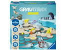 gravitrax-junior-starter-set-ice-100-pieces-27-72-euros.j.png