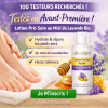 Lotion Pré-Soin Active Alvadiem - Testez maintenant.png