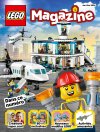Magazine LEGO® enfants.jpg