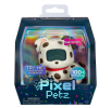 pixel-petz-dalmatien-chien-interactif..png
