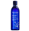Melvita_Eau_Florale_Bio_Bleuet_200ml_Tonifie_Rafraichit_Peau_Amazon.png