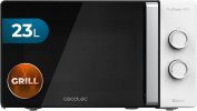 cecotec-micro-ondes-proclean-4010-gril-23l-blanc-amazon..jpg