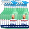 mr-propre-spray-multi-usages-10x500ml-fleurs-pommier-amazon.j.jpg