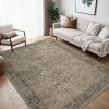 beimo-tapis-salon-160x230cm-oriental-vintage-poils-courts-brun.jpg