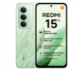 xiaomi_redmi_15_5g_vert_8-256go.png