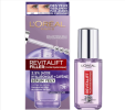 L-Oréal-Paris-Revitalift-Filler-Sérum-Contour-des-Yeux-20-ml-03-15-2026_06_45_PM.png