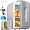 kesser_mini_refrigerateur_15L_2en1..jpg