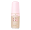 essence-cosmetics-silky-blur-hydrating-loungewear.png