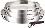 lot-poeles-tefal-ingenio-inox-poignee-amovible-22-24-28cm.jpg