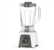 blender-moulinex-blendeo-plus-lm2c01-450w-15l-acier-inoxydable..png