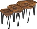 tables-gigognes-vasagle-lot-3-style-industriel-marron-rustique-noir.jpg