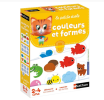 jeu-educatif-nathan-couleurs-formes-6-jeux-progressifs-enfant-2ans..png