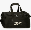 reebok-malden-sac-sport-noir-45x23-19-polyester.png