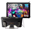 Blackview-Active-12-Pro-tablette-projecteur-robuste-Android-15-dimension-7300-5G-11-Pad-16GB-1...png