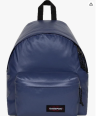 EASTPAK-Padded-PAK-R-Sac-à-Dos-24-L-Brize-Palm-Aqua-Bleu-Amazon-fr-Mode-03-24-2026_03_51_PM.png