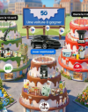 jeu-carrefour-50-ans-application-carte-club-pass-bons-achat..png