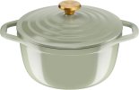 cocotte-tefal-air-soft-light-24cm-5l-vert-lichen.jpg