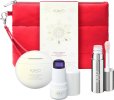 kiko-milano-snow-kissed-holiday-mountain-mates-skincare-gift-set-amazon.jpg