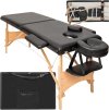 table-massage-pliante-2-zones-tectake-noir-amazon.j.jpg
