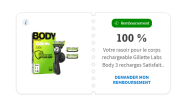 gillettelabs-body-100-rembourse-enviedeplus.png
