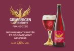 grimbergen-cuvee-reserve-test-gratuit-sampleo-1200-bouteilles-biere-abbaye.jpg