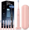 brosse-dents-electrique-sonique-oasismile-6-brossettes-5-modes-amazon-999.jpg