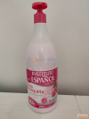 instituto-espanol-lait-corporel-rose-musquee-950ml..png