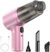 Aspirateur_de_voiture_portable_YUANGANG_40W_Rose..jpg