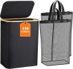 ihoo-panier-linge-150l-double-paroi-couvercle-sacs-amovibles..jpg