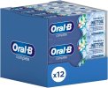 dentifrice-oralb-complete-plus-lot-12-menthe.jpg