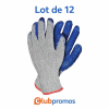 Gants de travail lot de 12.png
