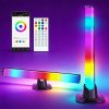 barres-led-gaming-rgb-pack-2-application-musique.jpg