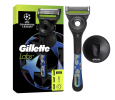 Rasoir-à-Main-Gillette-Labs-–-Support-Magnétique-via-Carrefour-.png