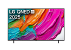 lg-qned-ai-2025-75qned8e-75-pouces-4k-webos25..png