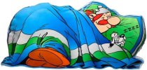 sd-toys-sdtasx89852-asterix-oreiller-sleeping-obelix-74-cm[1](1).jpg