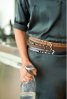 ceinture-cuir-femme_castaluna.jpg